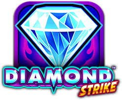 Diamond Strike
