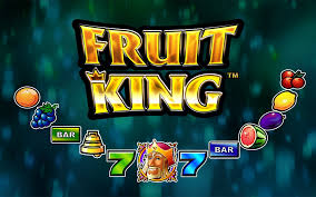 FruitKing